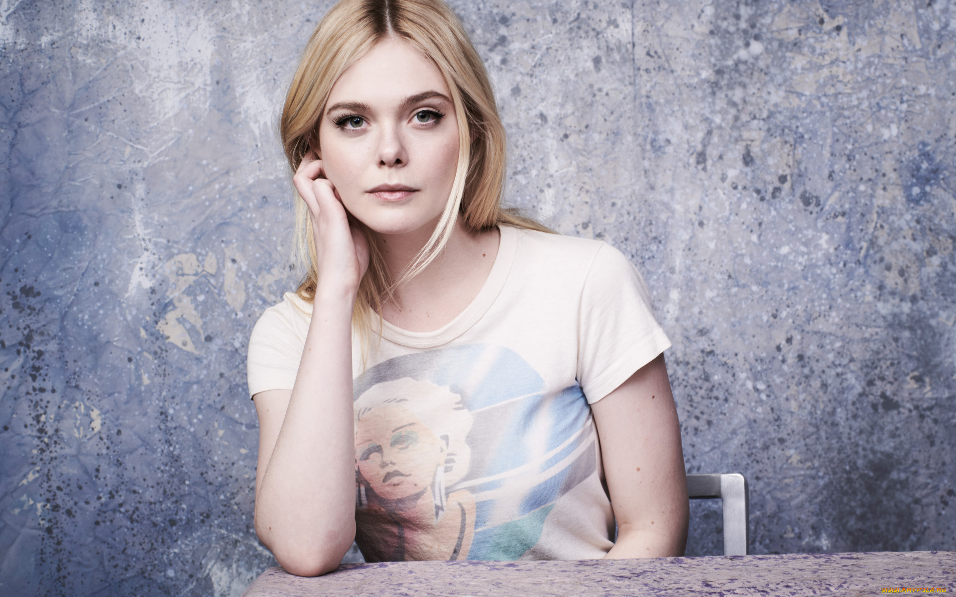 , elle fanning, , , , 